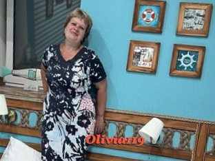 olivia119 Livespot