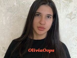 OliviaOops