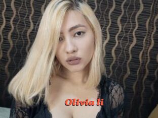Olivia_li