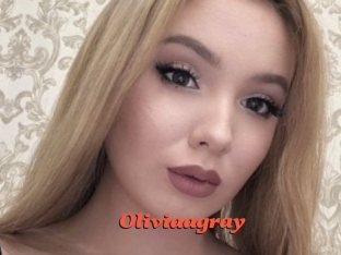 Oliviaagray