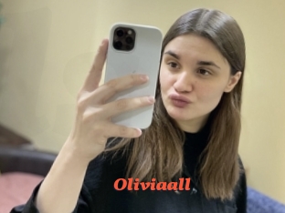 Oliviaall