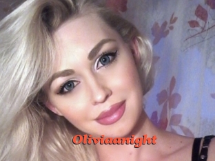 Oliviaanight