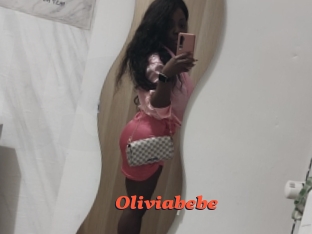 Oliviabebe