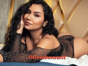 Oliviabonnett
