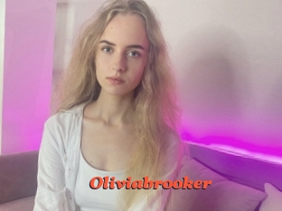 Oliviabrooker