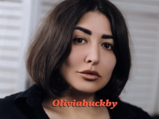 Oliviabuckby