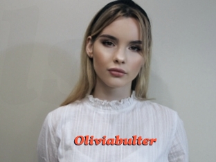 Oliviabulter
