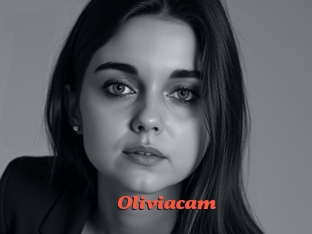 Oliviacam