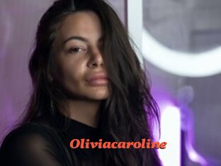 Oliviacaroline