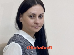 oliviadavli Livespot