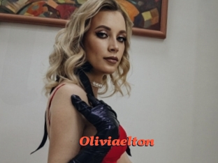 Oliviaelton