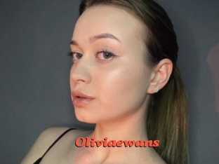 Oliviaewans