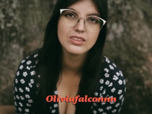 Oliviafalconnn