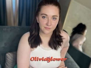 Oliviaglower