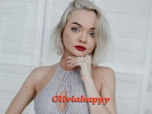 Oliviahappy