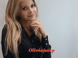 Oliviajuicy