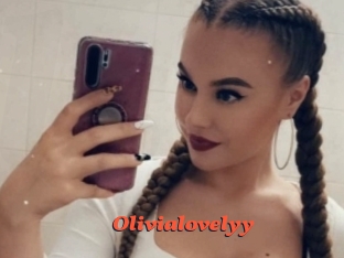 Olivialovelyy