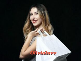 Olivialuvv