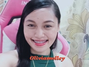 Oliviamolley