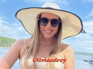 Oliviaodrey