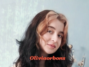 Oliviaorbons