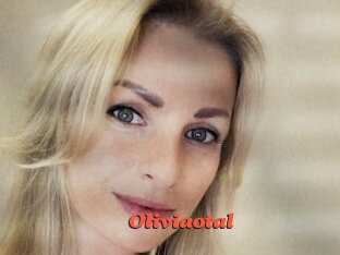 Oliviaotal