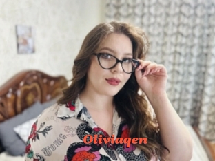 Oliviaqen