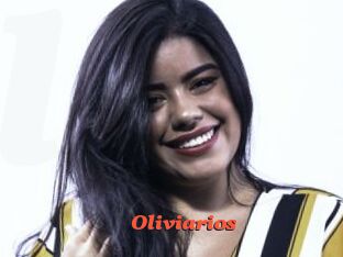 Oliviarios