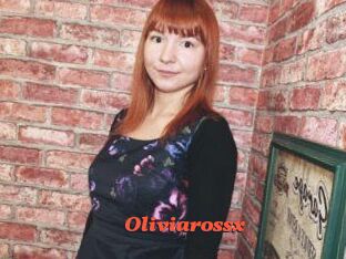 Oliviarossx