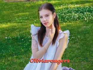 Oliviarougers