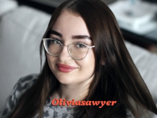 Oliviasawyer