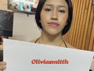 Oliviasmitth