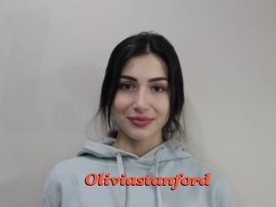 Oliviastanford