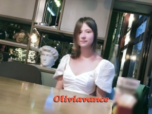 Oliviavance