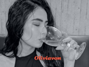 Oliviavon
