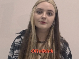 Olivikirk