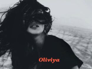 Oliviya