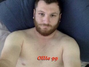 Ollie_99