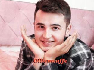 Olliemcaffe