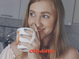 Ollydoll92