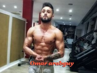 Omar_arabguy