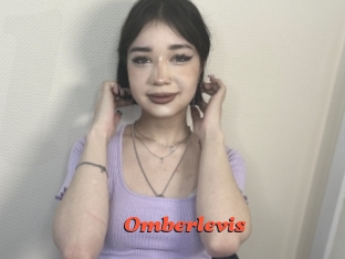 Omberlevis
