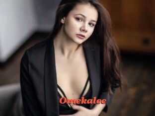 Omekalee