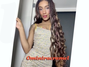 Ominiracramel
