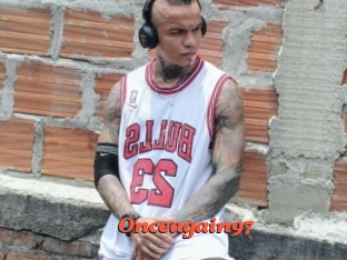 onceagain97 Livespot