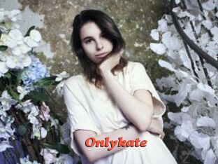 Onlykate