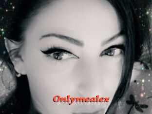 Onlymealex