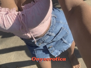 onyxerotica Livespot