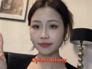 Ophelialong