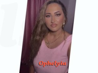 Ophelyia